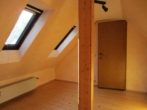 DG Schlafzimmer - Kleines Fachwerk in Limeshain Hainchen