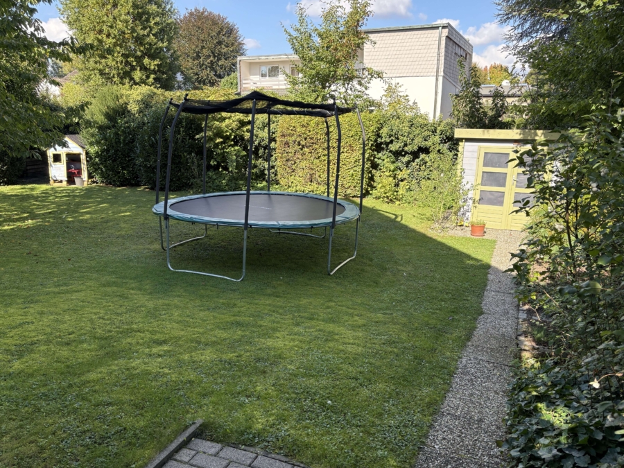 Garten 3