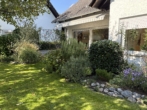 Garten 1