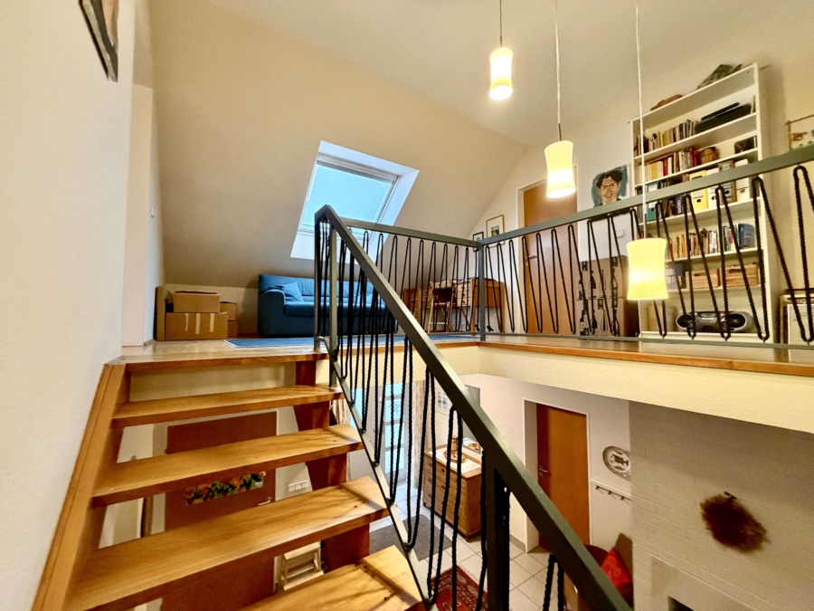 Galerie