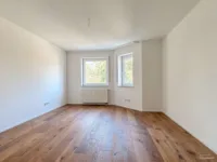 Schlafzimmer / Büro