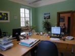 Büro 3