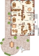 immogrundriss_7400_28169_48948