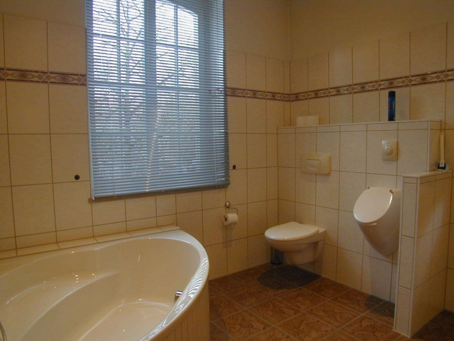 Bad 1