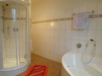 Dusche 1