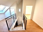 Studiobereich (2)