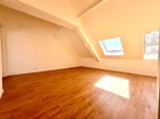 Zimmer 1 OG (2)