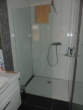 DSCN4772