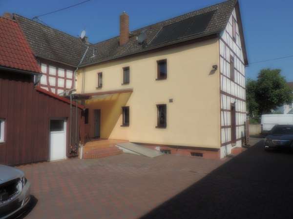 DSCN4838