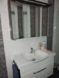 DSCN4771