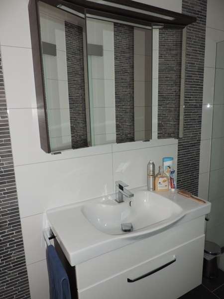 DSCN4771